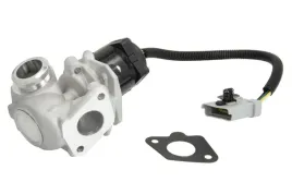 zawor-egr-48397-nrf