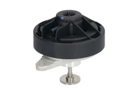 zawor-egr-48399-nrf
