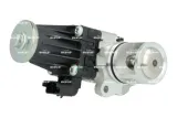 zawor-egr-48637-nrf