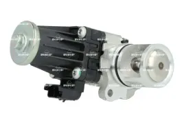 zawor-egr-48637-nrf