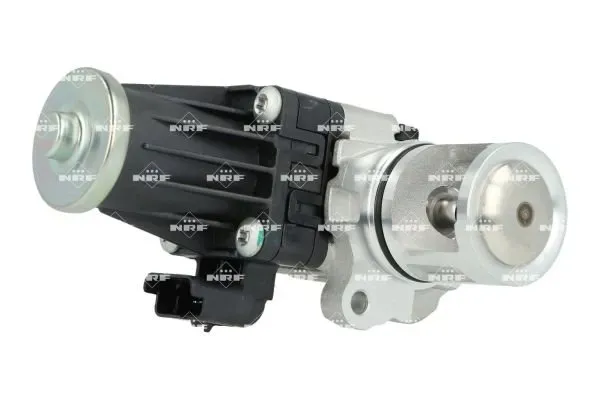 zawor-egr-48637-nrf