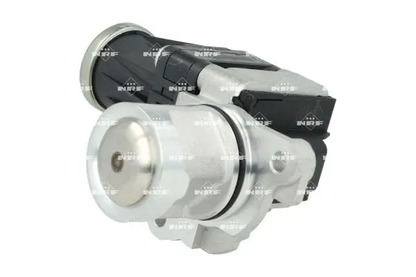 zawor-egr-48637-nrf