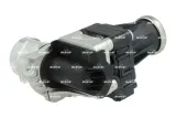 zawor-egr-48637-nrf-producent-czesci-nrf