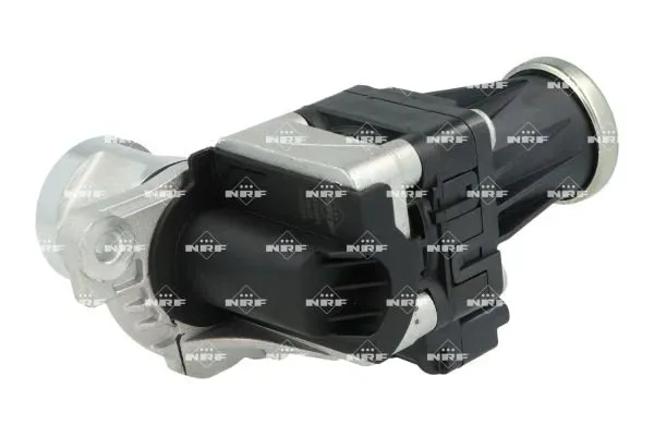 zawor-egr-48637-nrf