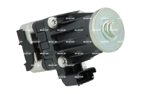 zawor-egr-48637-nrf-typ-samochodu-autobusy-samochody-dostawcze-samochody-osobowe