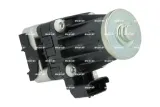 zawor-egr-48637-nrf-typ-samochodu-autobusy-samochody-dostawcze-samochody-osobowe