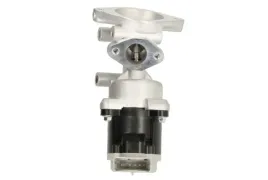 zawor-egr-48602-nrf