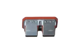 zawor-egr-48601-nrf