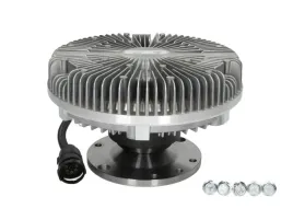 sprzeglo-wentylatora-chodnicy-49023-nrf