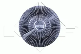 sprzeglo-wentylatora-chodnicy-49018-nrf