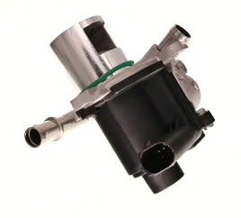 zawor-egr-48612-nrf