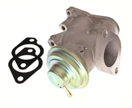 zawor-egr-48617-nrf