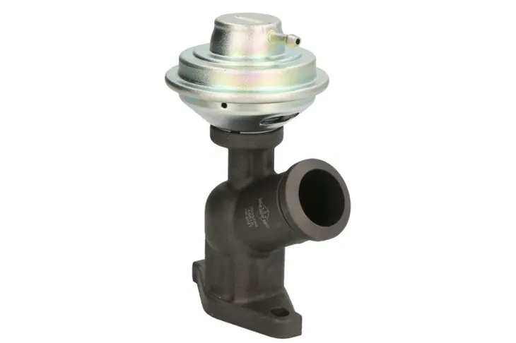 zawor-egr-48616-nrf