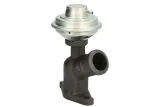 zawor-egr-48616-nrf