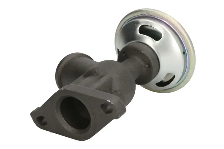 zawor-egr-48616-nrf-stan-nowy