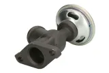 zawor-egr-48616-nrf-stan-nowy