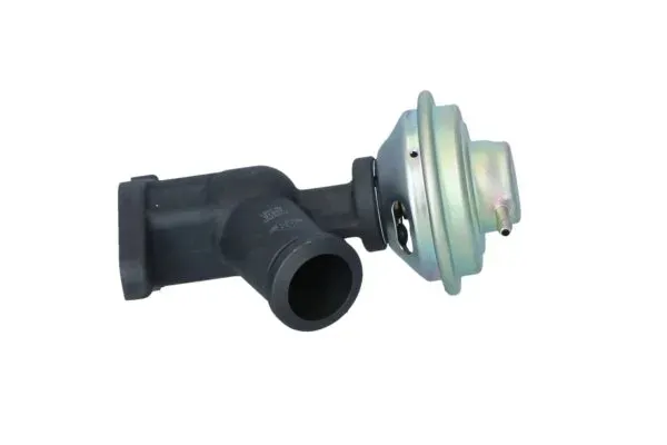 zawor-egr-48616-nrf-producent-czesci-nrf