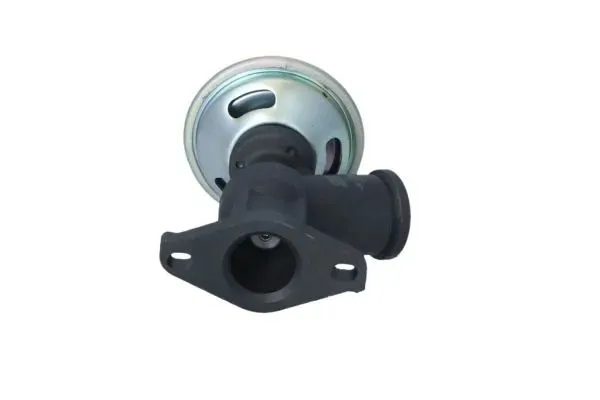 zawor-egr-48616-nrf-numer-katalogowy-oryginalu-citroen-1628vt-citroen-9640185580-peugeot-1628vt-peugeot-9640185580