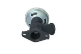 zawor-egr-48616-nrf-numer-katalogowy-oryginalu-citroen-1628vt-citroen-9640185580-peugeot-1628vt-peugeot-9640185580