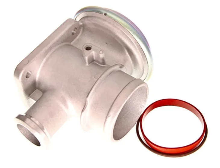 zawor-egr-48623-nrf-stan-nowy