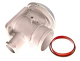 zawor-egr-48623-nrf-stan-nowy
