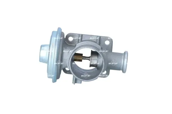 zawor-egr-48623-nrf-producent-czesci-nrf