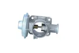 zawor-egr-48623-nrf-producent-czesci-nrf
