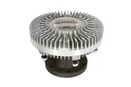 sprzeglo-wentylatora-chodnicy-49049-nrf