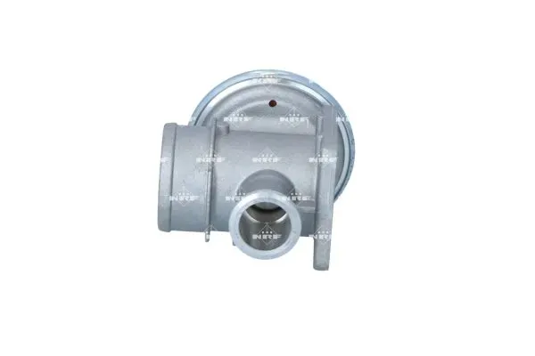 zawor-egr-48623-nrf