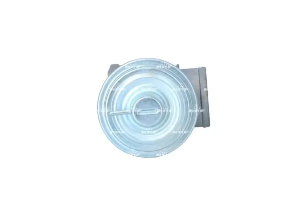 zawor-egr-48623-nrf-numer-katalogowy-oryginalu-bmw-11712248717-bmw-11712354070-bmw-11714701242-bmw-11717785452-bmw-11717785789-bmw-11717785794-bmw-11717804378-bmw-7785452-bmw-7804378-land-rover-lr005791-land-rover-wav000010l-land-rover-wav000030l-land-rover-wav000040-land-rover-wav00040