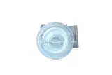zawor-egr-48623-nrf-numer-katalogowy-oryginalu-bmw-11712248717-bmw-11712354070-bmw-11714701242-bmw-11717785452-bmw-11717785789-bmw-11717785794-bmw-11717804378-bmw-7785452-bmw-7804378-land-rover-lr005791-land-rover-wav000010l-land-rover-wav000030l-land-rover-wav000040-land-rover-wav00040