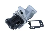 zawor-egr-48627-nrf