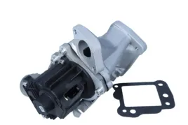 zawor-egr-48627-nrf
