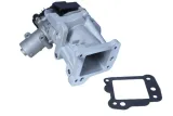 zawor-egr-48627-nrf-stan-nowy