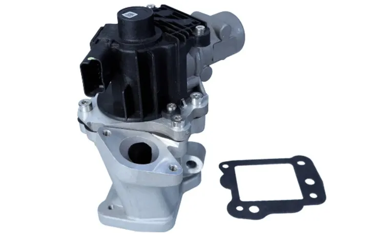zawor-egr-48627-nrf-producent-czesci-nrf