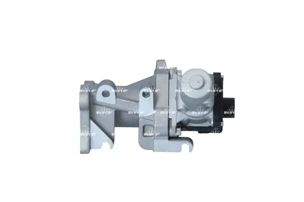 zawor-egr-48627-nrf-typ-samochodu-samochody-dostawcze-samochody-osobowe
