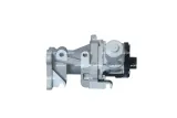zawor-egr-48627-nrf-typ-samochodu-samochody-dostawcze-samochody-osobowe