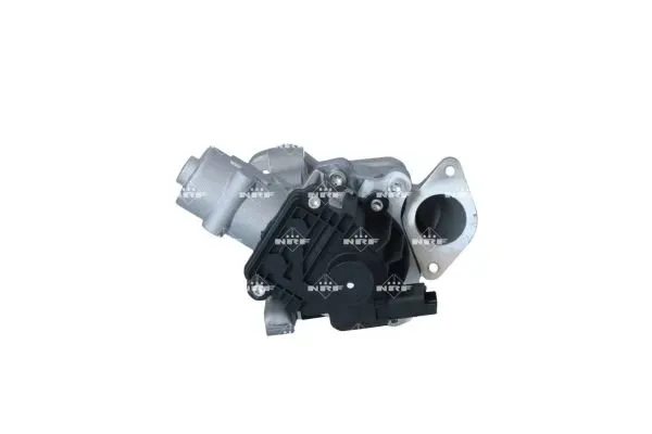 zawor-egr-48627-nrf-numer-katalogowy-oryginalu-citroen-1618t1-fiat-9656911780-ford-1427355-ford-6g9q9d475aa-lancia-9656911780-land-rover-lr000997-peugeot-1618t1
