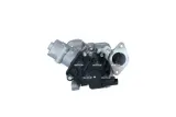 zawor-egr-48627-nrf-numer-katalogowy-oryginalu-citroen-1618t1-fiat-9656911780-ford-1427355-ford-6g9q9d475aa-lancia-9656911780-land-rover-lr000997-peugeot-1618t1