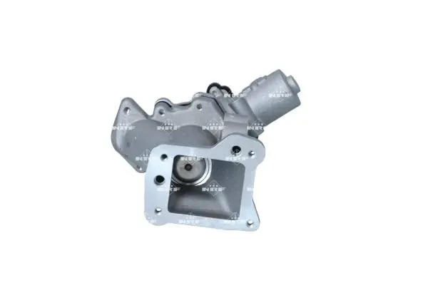 zawor-egr-48627-nrf-waga-z-opakowaniem-4-kg