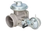 zawor-egr-48628-nrf