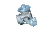 zawor-egr-48628-nrf-typ-silnika-benzyna