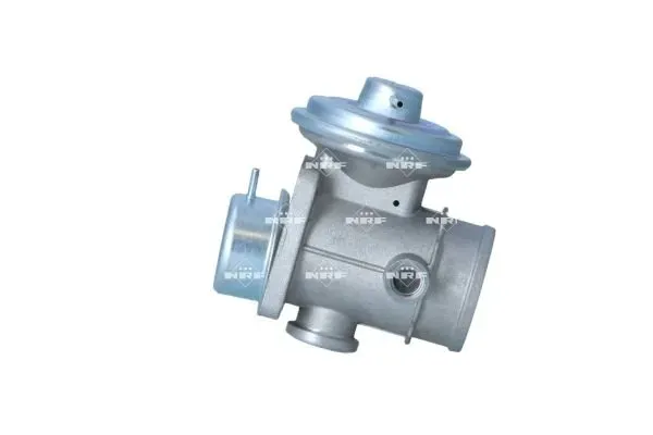 zawor-egr-48628-nrf-jakosc-czesci-zgodnie-z-gvo-q-oryginal-z-logo-producenta-czesci-oem-oes
