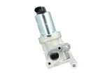 zawor-egr-48632-nrf