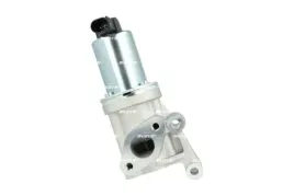 zawor-egr-48632-nrf