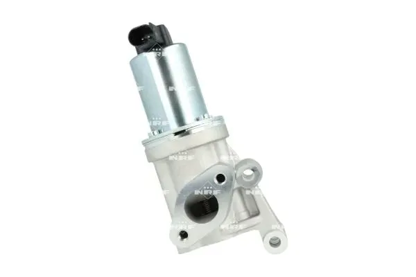 zawor-egr-48632-nrf