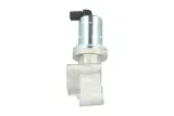 zawor-egr-48632-nrf-stan-nowy