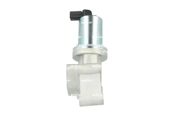 zawor-egr-48632-nrf