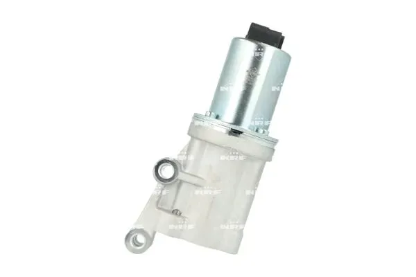 zawor-egr-48632-nrf-producent-czesci-nrf