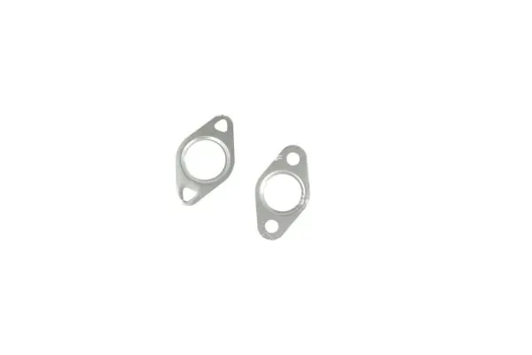 zawor-egr-48632-nrf-numer-katalogowy-oryginalu-hyundai-284102a350-kia-284102a350